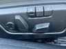 USED 2013 13 BMW 6 SERIES 3.0 640D M SPORT 2d 309 BHP 