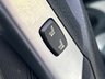 USED 2013 13 BMW 6 SERIES 3.0 640D M SPORT 2d 309 BHP 