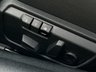 USED 2013 13 BMW 6 SERIES 3.0 640D M SPORT 2d 309 BHP 