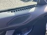 USED 2013 13 BMW 6 SERIES 3.0 640D M SPORT 2d 309 BHP 