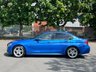 USED 2014 64 BMW 3 SERIES 2.0 318D M SPORT 4d 141 BHP 