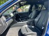 USED 2014 64 BMW 3 SERIES 2.0 318D M SPORT 4d 141 BHP 