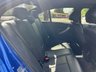 USED 2014 64 BMW 3 SERIES 2.0 318D M SPORT 4d 141 BHP 