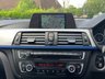 USED 2014 64 BMW 3 SERIES 2.0 318D M SPORT 4d 141 BHP 
