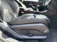 USED 2016 16 MERCEDES-BENZ C-CLASS 1.6 C200 D SE 4d 136 BHP 