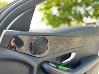 USED 2016 16 MERCEDES-BENZ C-CLASS 1.6 C200 D SE 4d 136 BHP 