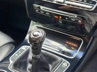 USED 2016 16 MERCEDES-BENZ C-CLASS 1.6 C200 D SE 4d 136 BHP 