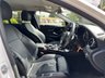 USED 2016 16 MERCEDES-BENZ C-CLASS 1.6 C200 D SE 4d 136 BHP 