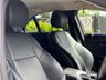 USED 2016 16 MERCEDES-BENZ C-CLASS 1.6 C200 D SE 4d 136 BHP 