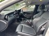 USED 2016 16 MERCEDES-BENZ C-CLASS 1.6 C200 D SE 4d 136 BHP 
