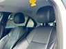 USED 2016 16 MERCEDES-BENZ C-CLASS 1.6 C200 D SE 4d 136 BHP 