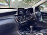 USED 2016 16 MERCEDES-BENZ C-CLASS 1.6 C200 D SE 4d 136 BHP 