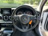 USED 2016 16 MERCEDES-BENZ C-CLASS 1.6 C200 D SE 4d 136 BHP 