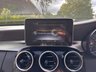USED 2016 16 MERCEDES-BENZ C-CLASS 1.6 C200 D SE 4d 136 BHP 
