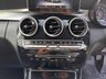USED 2016 16 MERCEDES-BENZ C-CLASS 1.6 C200 D SE 4d 136 BHP 
