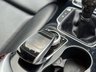 USED 2016 16 MERCEDES-BENZ C-CLASS 1.6 C200 D SE 4d 136 BHP 