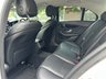 USED 2016 16 MERCEDES-BENZ C-CLASS 1.6 C200 D SE 4d 136 BHP 