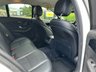 USED 2016 16 MERCEDES-BENZ C-CLASS 1.6 C200 D SE 4d 136 BHP 