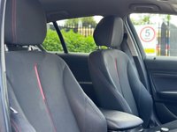 USED 2012 12 BMW 1 SERIES 2.0 118D SPORT 5d 141 BHP 