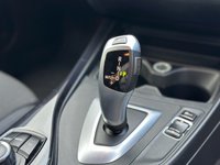 USED 2012 12 BMW 1 SERIES 2.0 118D SPORT 5d 141 BHP 