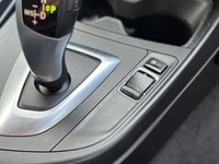 USED 2012 12 BMW 1 SERIES 2.0 118D SPORT 5d 141 BHP 