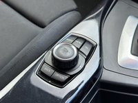 USED 2012 12 BMW 1 SERIES 2.0 118D SPORT 5d 141 BHP 
