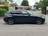 USED 2012 12 BMW 1 SERIES 2.0 118D SPORT 5d 141 BHP 