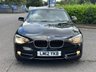 USED 2012 12 BMW 1 SERIES 2.0 118D SPORT 5d 141 BHP 