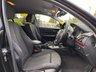 USED 2012 12 BMW 1 SERIES 2.0 118D SPORT 5d 141 BHP 