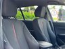 USED 2012 12 BMW 1 SERIES 2.0 118D SPORT 5d 141 BHP 