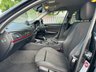 USED 2012 12 BMW 1 SERIES 2.0 118D SPORT 5d 141 BHP 