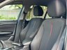 USED 2012 12 BMW 1 SERIES 2.0 118D SPORT 5d 141 BHP 