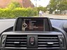 USED 2012 12 BMW 1 SERIES 2.0 118D SPORT 5d 141 BHP 