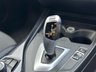 USED 2012 12 BMW 1 SERIES 2.0 118D SPORT 5d 141 BHP 