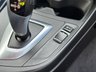 USED 2012 12 BMW 1 SERIES 2.0 118D SPORT 5d 141 BHP 