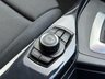 USED 2012 12 BMW 1 SERIES 2.0 118D SPORT 5d 141 BHP 