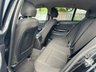 USED 2012 12 BMW 1 SERIES 2.0 118D SPORT 5d 141 BHP 