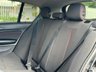 USED 2012 12 BMW 1 SERIES 2.0 118D SPORT 5d 141 BHP 