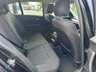 USED 2012 12 BMW 1 SERIES 2.0 118D SPORT 5d 141 BHP 