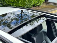 USED 2013 13 BMW X3 2.0 XDRIVE20D M SPORT 5d 181 BHP 