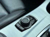 USED 2013 13 BMW X3 2.0 XDRIVE20D M SPORT 5d 181 BHP 