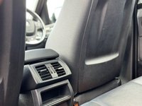USED 2013 13 BMW X3 2.0 XDRIVE20D M SPORT 5d 181 BHP 