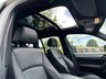 USED 2013 13 BMW X3 2.0 XDRIVE20D M SPORT 5d 181 BHP 