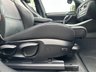 USED 2013 13 BMW X3 2.0 XDRIVE20D M SPORT 5d 181 BHP 