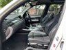 USED 2013 13 BMW X3 2.0 XDRIVE20D M SPORT 5d 181 BHP 