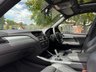 USED 2013 13 BMW X3 2.0 XDRIVE20D M SPORT 5d 181 BHP 