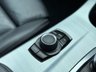 USED 2013 13 BMW X3 2.0 XDRIVE20D M SPORT 5d 181 BHP 