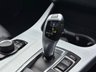 USED 2013 13 BMW X3 2.0 XDRIVE20D M SPORT 5d 181 BHP 