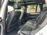USED 2013 13 BMW X3 2.0 XDRIVE20D M SPORT 5d 181 BHP 