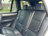 USED 2013 13 BMW X3 2.0 XDRIVE20D M SPORT 5d 181 BHP 